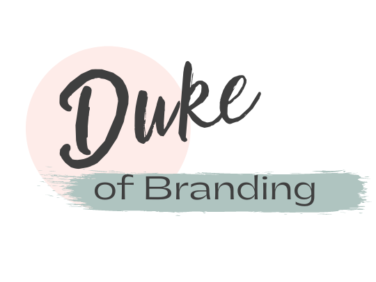 Duke of Branding